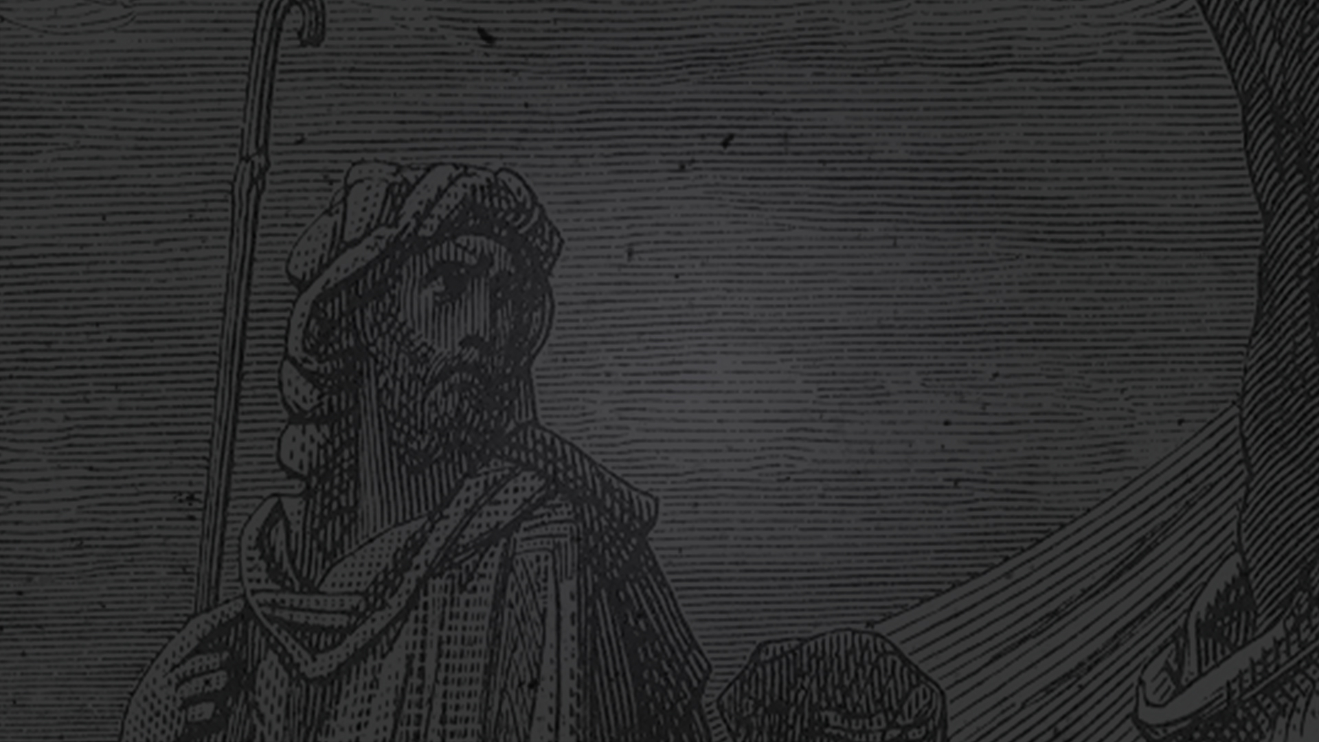 Is Purgatory Biblical?: 1 Peter 3:19-20 - Apologia Studios